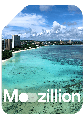 1766144926_1760607695_Mozillion Travel SIM Cover - Guam.png